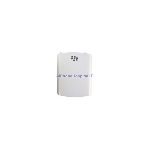 Blackberry 8520 curve - blackberry,