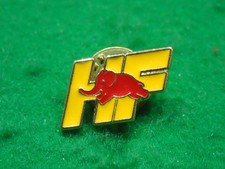 LANCIA DELTA HF INTEGRALE