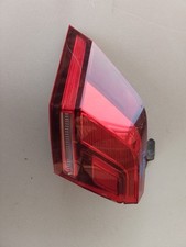 FARO FANALE STOP POSTERIORE  SX SINISTRO VOLKSWAGEN TIGUAN AD1