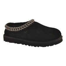 UGG Tasman Slipper Black (Women's) - EU 41