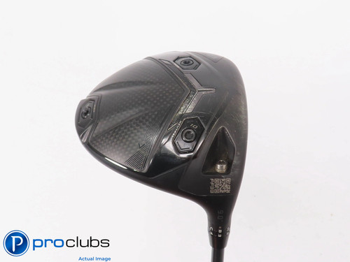 Cobra adapt driver - 9*,
