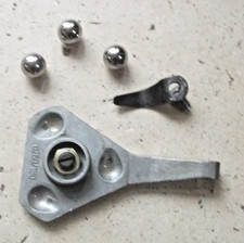 Leva camma frizione Aprilia