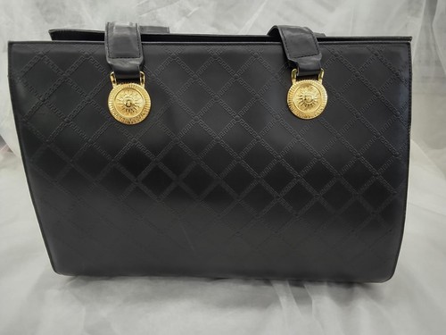 Borsa gianni versace - gianni,