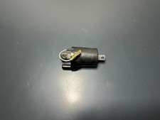 BOBINA ACCENSIONE Ktm Husqvarna 250 350 2014-2023 58439006000 77739090100