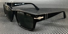 Occhiali da sole PERSOL