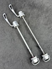 SET SPIEDINI CLASSIC