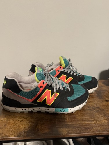 New balance 574 - balance,