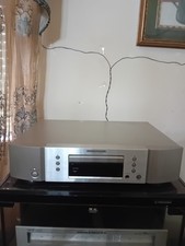 lettore cd marantz 5003