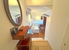 appartamento in affitto