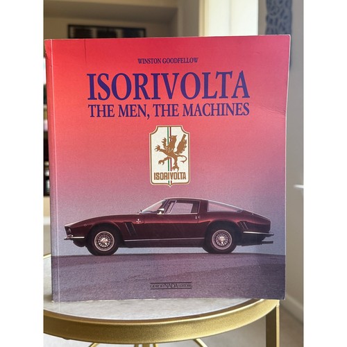 Isorivolta the men - isorivolta,