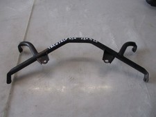 Telaio Telaietto Carena