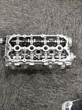 06D103351D Testa cilindro