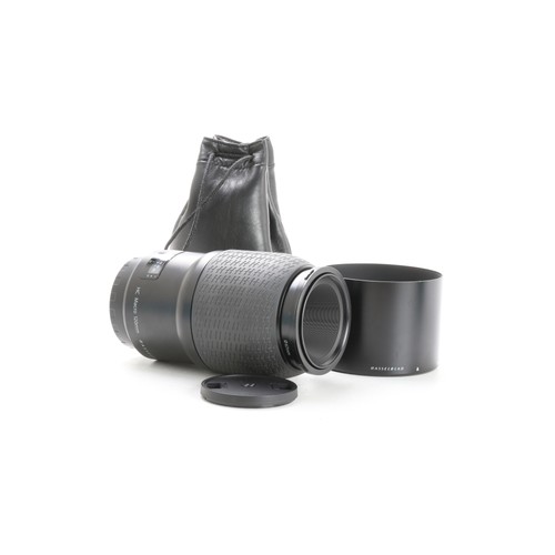 Hasselblad 120 macro - hc, +