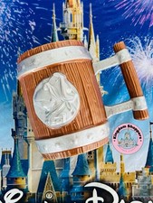 2026 Disney Parks The Muppets