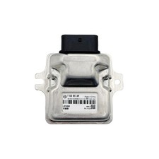 Regolatore ECU per LONCIN