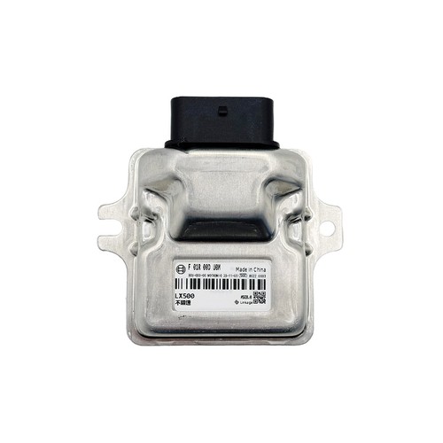 Regolatore ecu per loncin - regolatore,