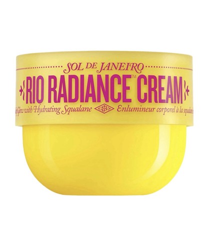 Sol janeiro rio radiance - sol,
