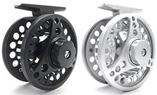 Umineko Mulinello a Mosca 7/8