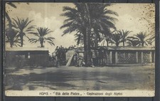 1912 tripolitania homs - tripolitania,