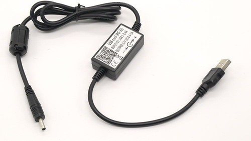 Cavo usb caricatore - caricatore, per
