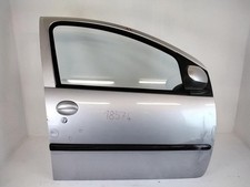 PORTIERA ANTERIORE DESTRA PER