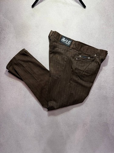 Jeans vintage dolce gabbana - vintage,