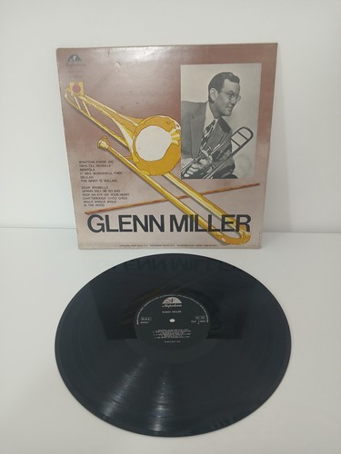 Disco vinile giri 12 - disco,