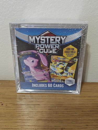 Pokémon tcg 2024 mistero - tcg,