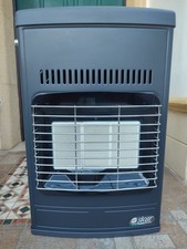 Stufa Da Parete Muro A