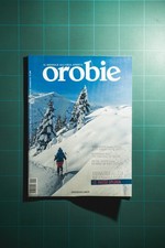 Orobie n.255 – Dicembre 2011