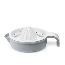 GUZZINI SPREMIAGRUMI Horeca