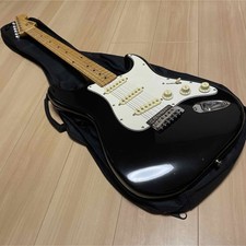 Tokai GOLDSTAR SOUND Tokai