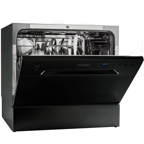 Amazonia mini lavastoviglie - mini,