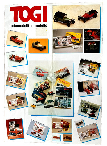 Alfa romeo spider - romeo,