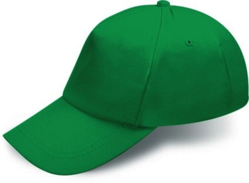 Cappello cappellino berretto