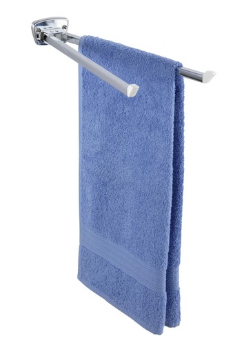 Wenko 17875100 porta teli - wenko,