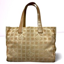 Borsa Chanel CC Logo Nuova