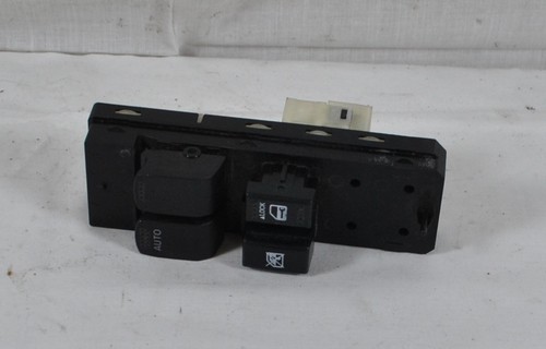 34803 pulsantiera - 34803,