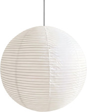 Paralume in Carta Di Riso