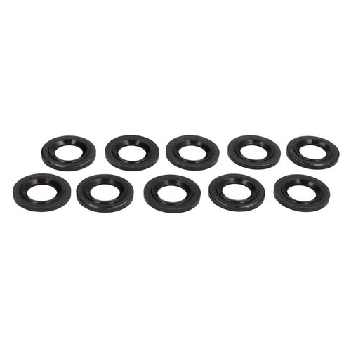 Set anello guarnizione - anello,