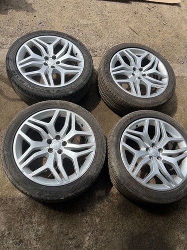 Cerchio lega land rover - lega,