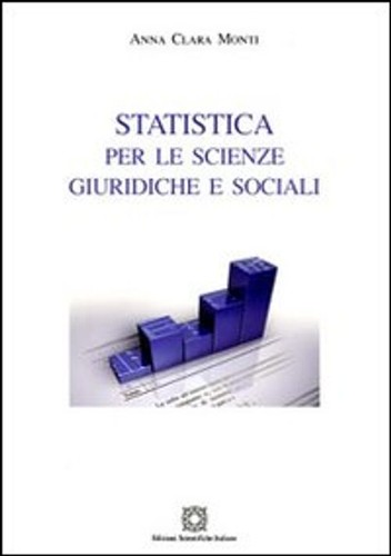Libro monti anna carla - -,