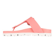 Prada Sandali Infradito Lug