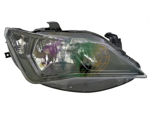 Lexmond faro anteriore destro - lexmond,