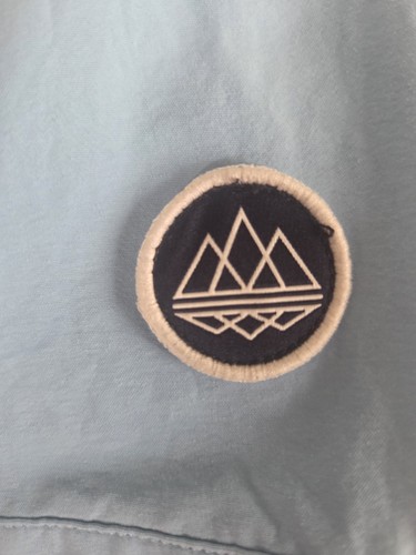 Adidas spzl gilbraith - adidas,