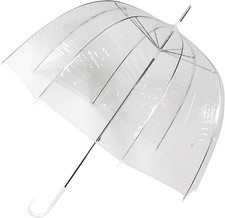 Ombrello Classico, 87 Cm