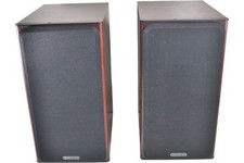 Monitor Audio Bronzo 2