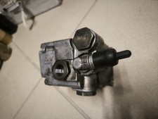 POMPA SERVOSTERZO per BMW SERIE 5 (E60 E61) 530d Ber. 68e4a0 32416781486