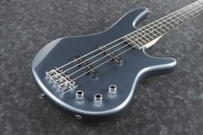 Ibanez GSR180-BEM Baltic Blue