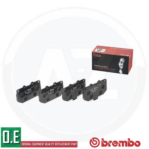 Per subaru impreza 5 - per,